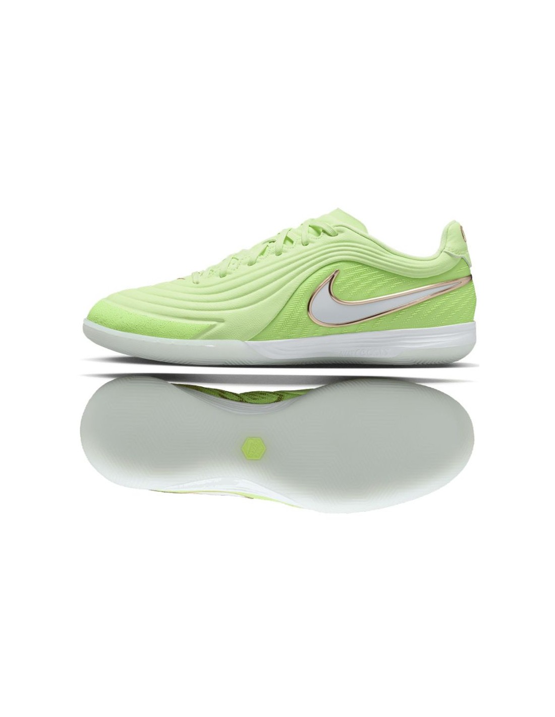 cdn.mybrand.shoes-nike-react-gato-in-le-iq8296-310-shoes