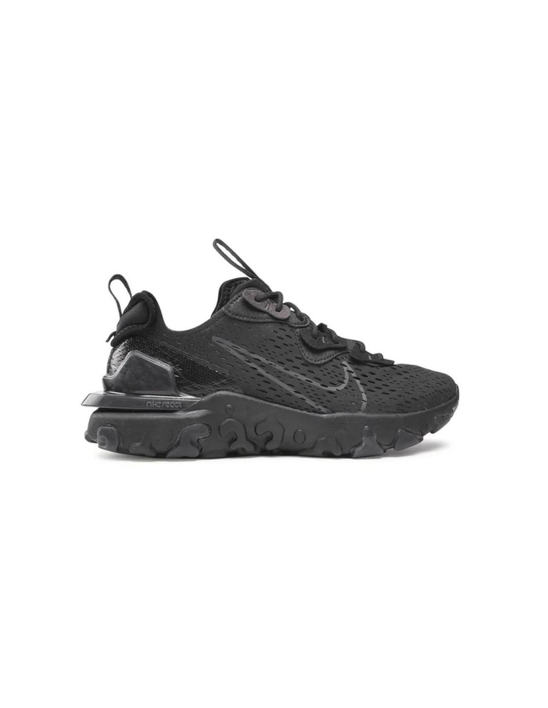 cdn.mybrand.shoes-nike-react-vision-m-cd4373-004-shoes