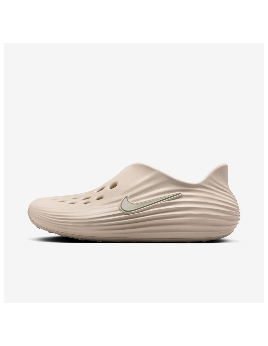 cdn.mybrand.shoes-nike-reactx-rejuven8-light-orewood-brown-hv5060-100-mbs