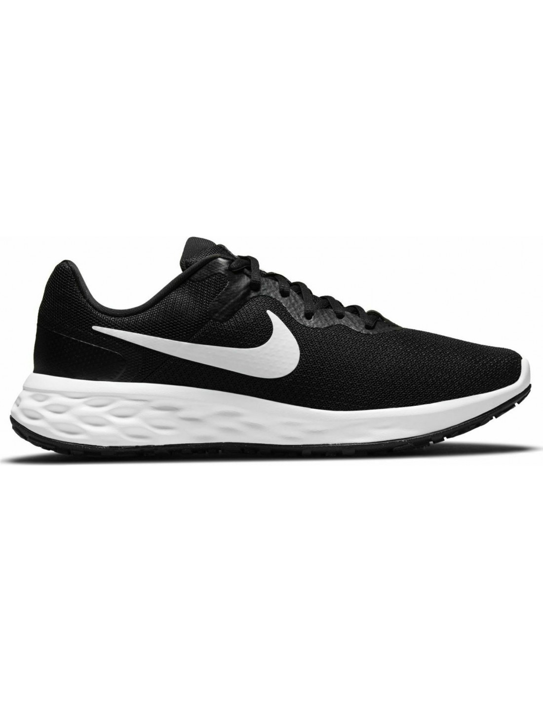 cdn.mybrand.shoes-nike-revolution-6-next-nature-dc3728-003-andrika-athlitika-papoytsia-running-black-white-iron-grey