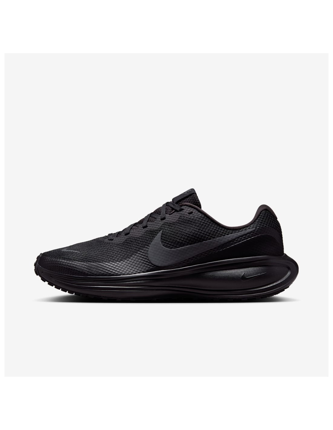 cdn.mybrand.shoes-nike-revolution-8-hj9198-002-shoes