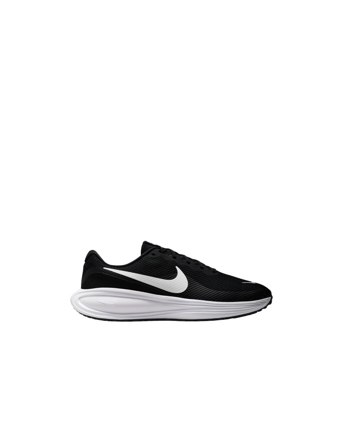 cdn.mybrand.shoes-nike-revolution-8-mens-shoes-black-hq1996-001