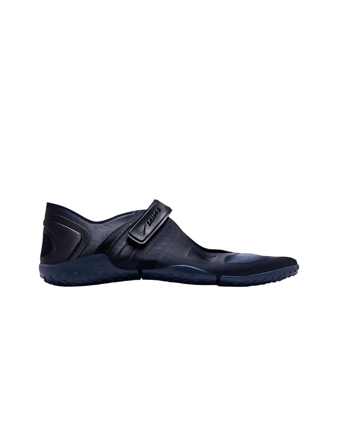 cdn.mybrand.shoes-nike-rift-satin-skims-navy-obsidian-womens-iq7158-400-mbs