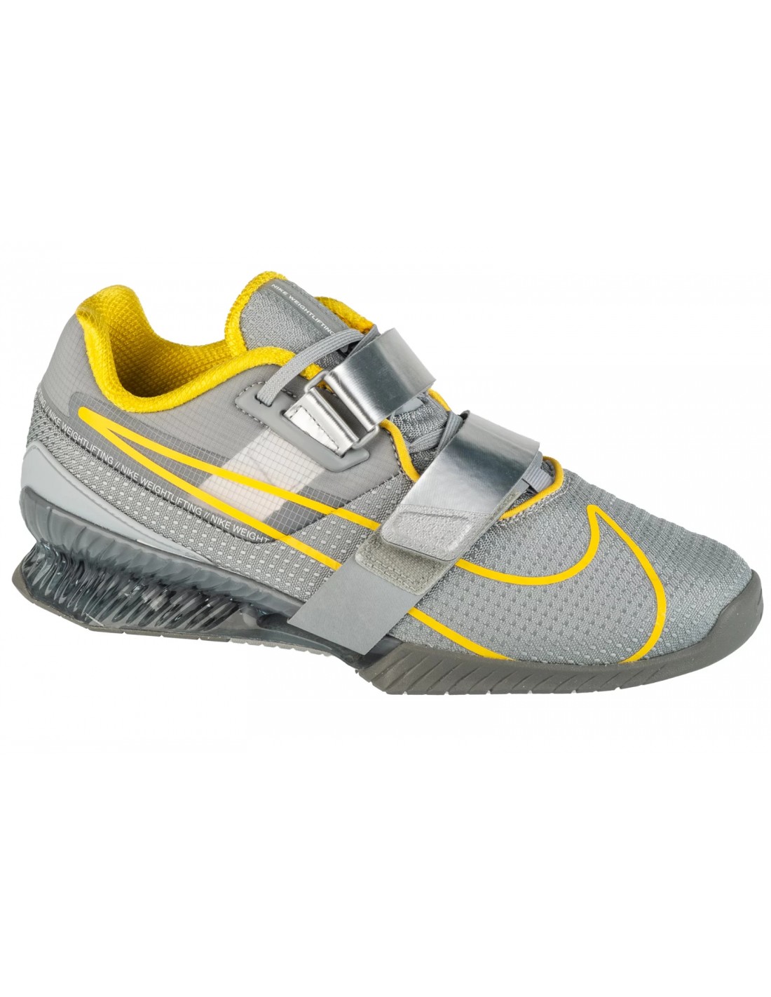 cdn.mybrand.shoes-nike-romaleos-4-cd3463-002