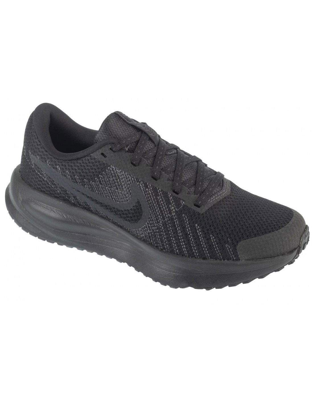 cdn.mybrand.shoes-nike-run-defy-hm9593-003