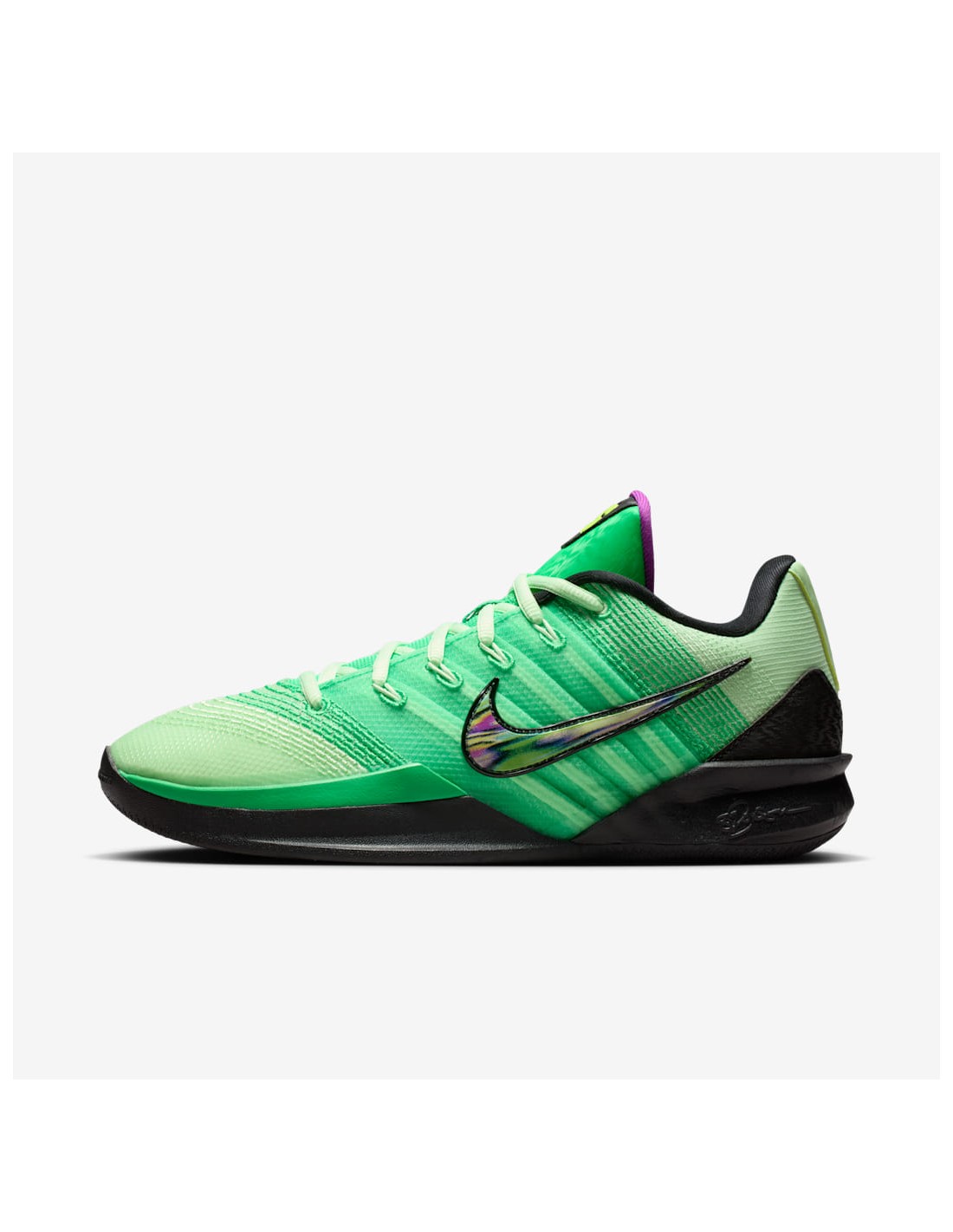 cdn.mybrand.shoes-nike-sabrina-3-gamer-womens-ii3985-300-mbs