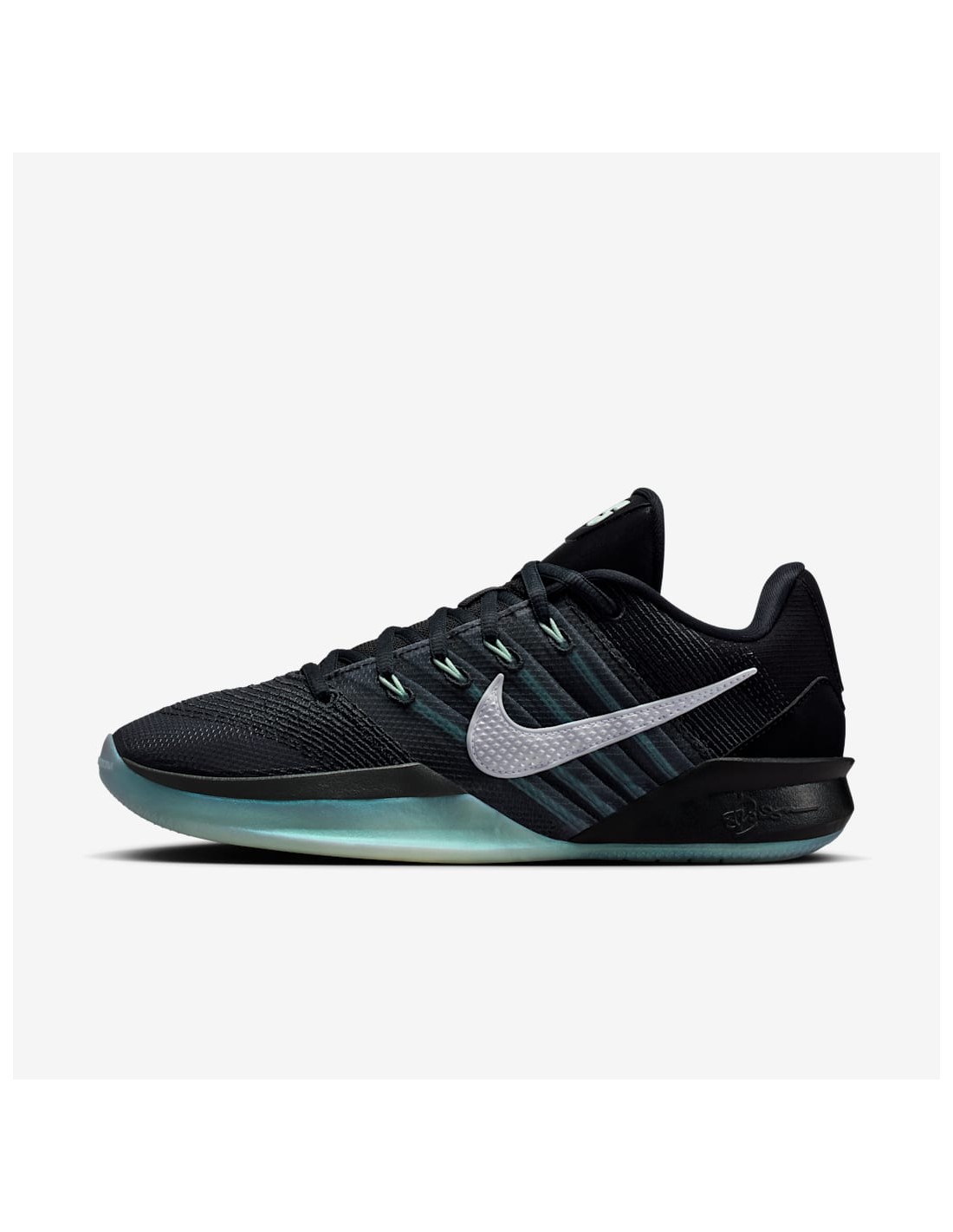 cdn.mybrand.shoes-nike-sabrina-3-morale-womens-hf2881-001-mbs
