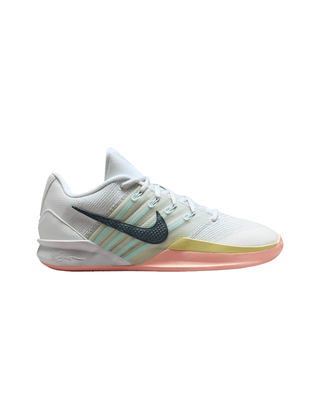 cdn.mybrand.shoes-nike-sabrina-3-silencer-womens-hf2881-100-mbs
