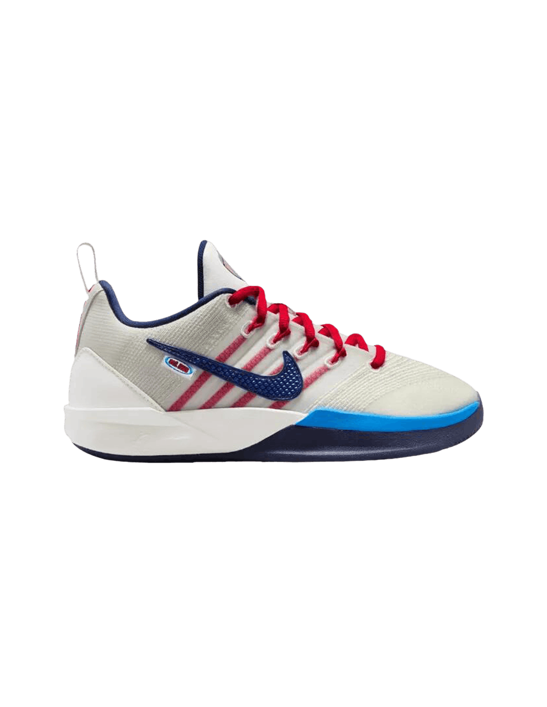 cdn.mybrand.shoes-nike-sabrina-3-wnba-30th-anniversary-womens-ih1125-100-mbs