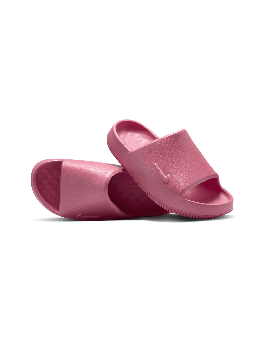cdn.mybrand.shoes-nike-sandals-flip-flops-nike-calm-20-premium-jr
