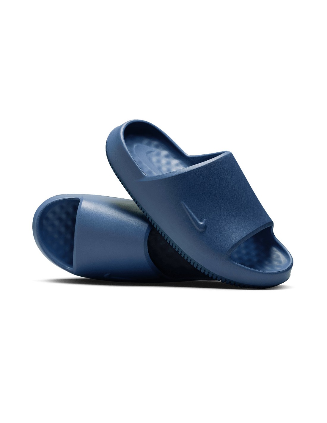 cdn.mybrand.shoes-nike-sandals-flip-flops-nike-calm-20