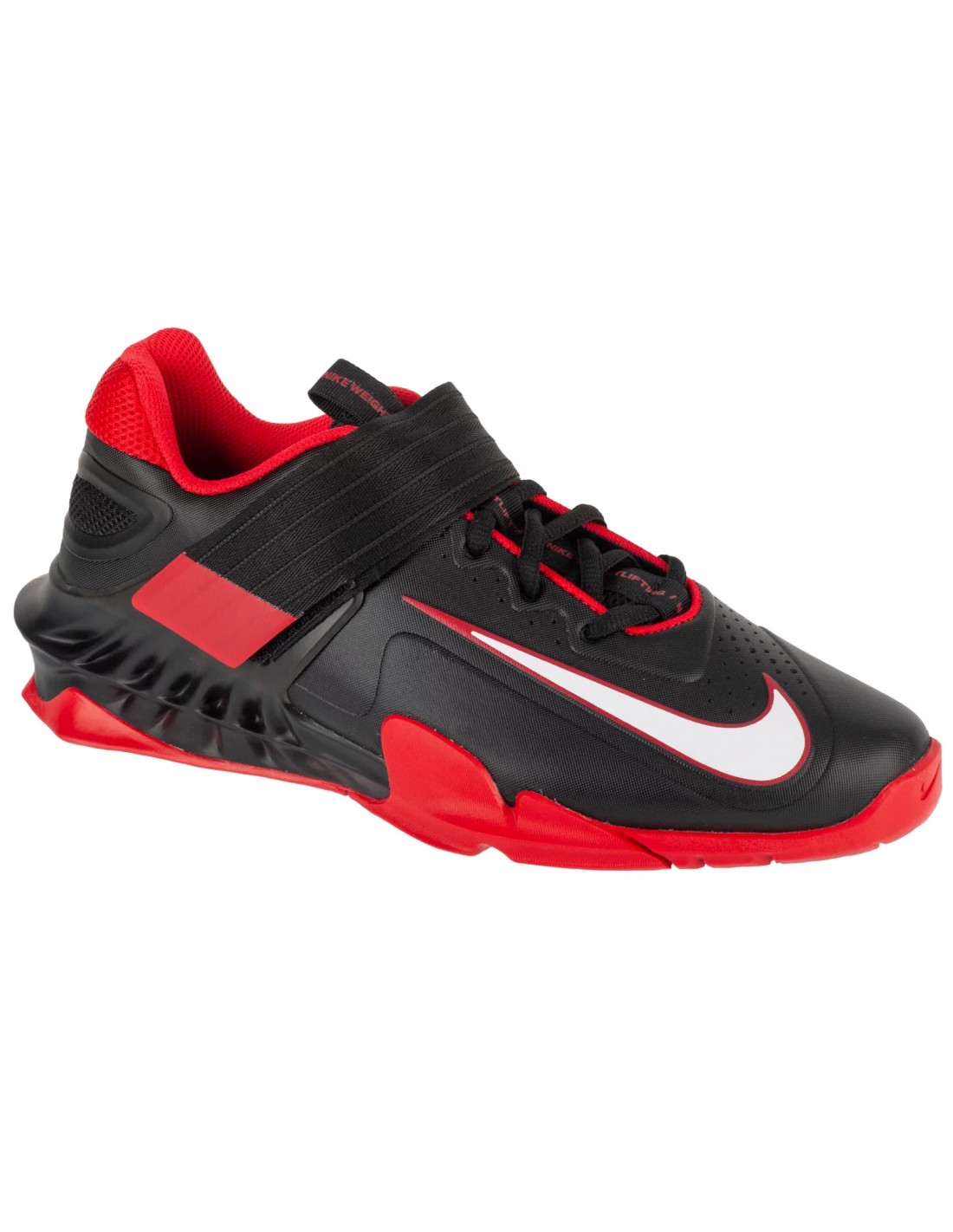 cdn.mybrand.shoes-nike-savaleos-cv5708-002