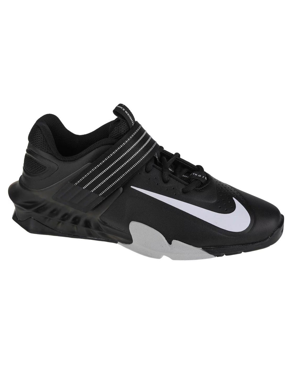 cdn.mybrand.shoes-nike-savaleos-cv5708-010-ανδρικά-αθλητικά-παπούτσια-crossfit-μαύρα