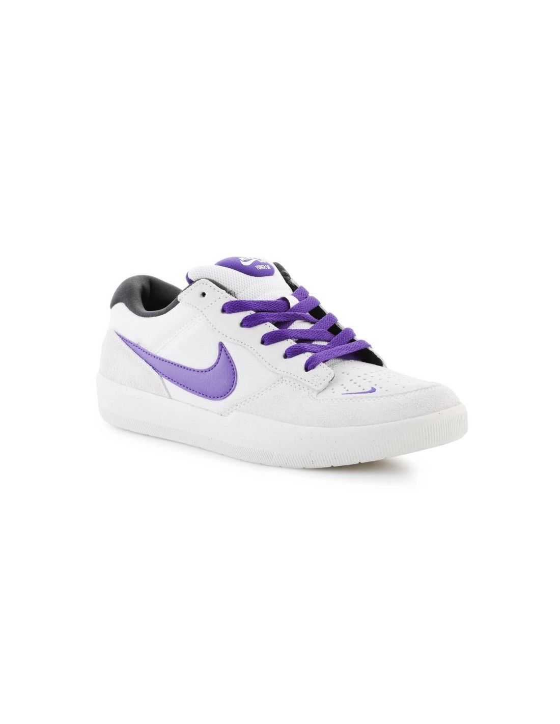 cdn.mybrand.shoes-nike-sb-force-58-dv5477-006-phantom-court-purple-summit-white