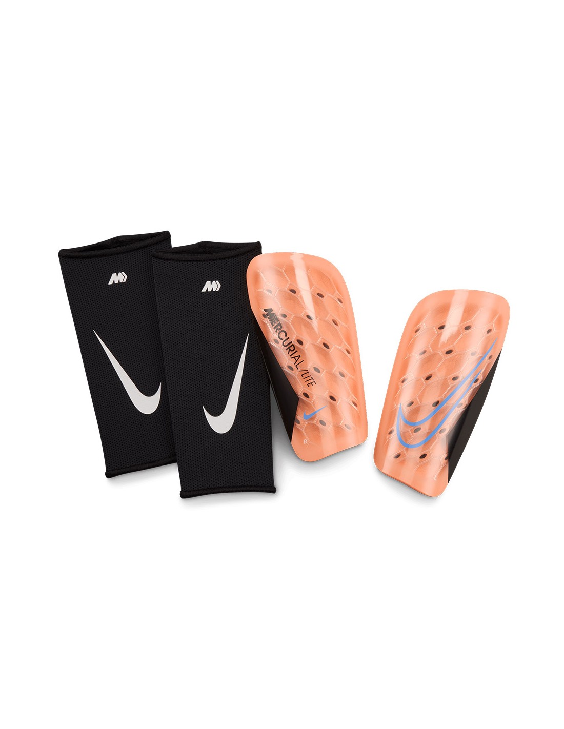 cdn.mybrand.shoes-nike-shin-guards-mercurial-lite-shin-guards