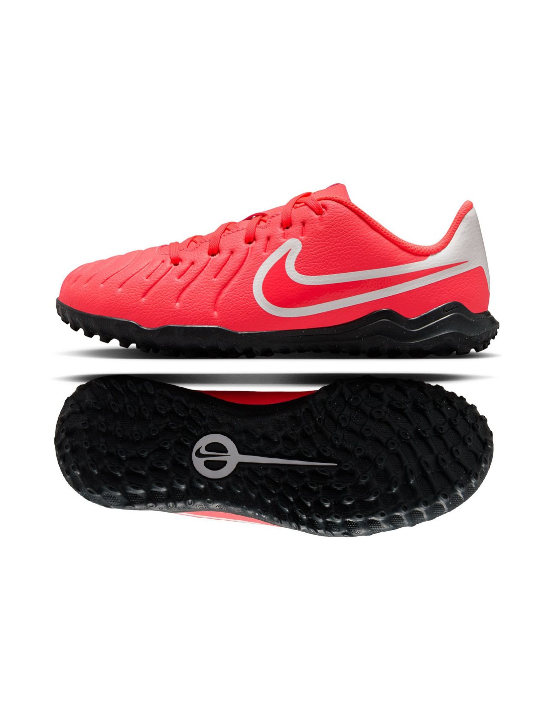 cdn.mybrand.shoes-nike-shoes-jr-tiempo-legend-9-club-tf