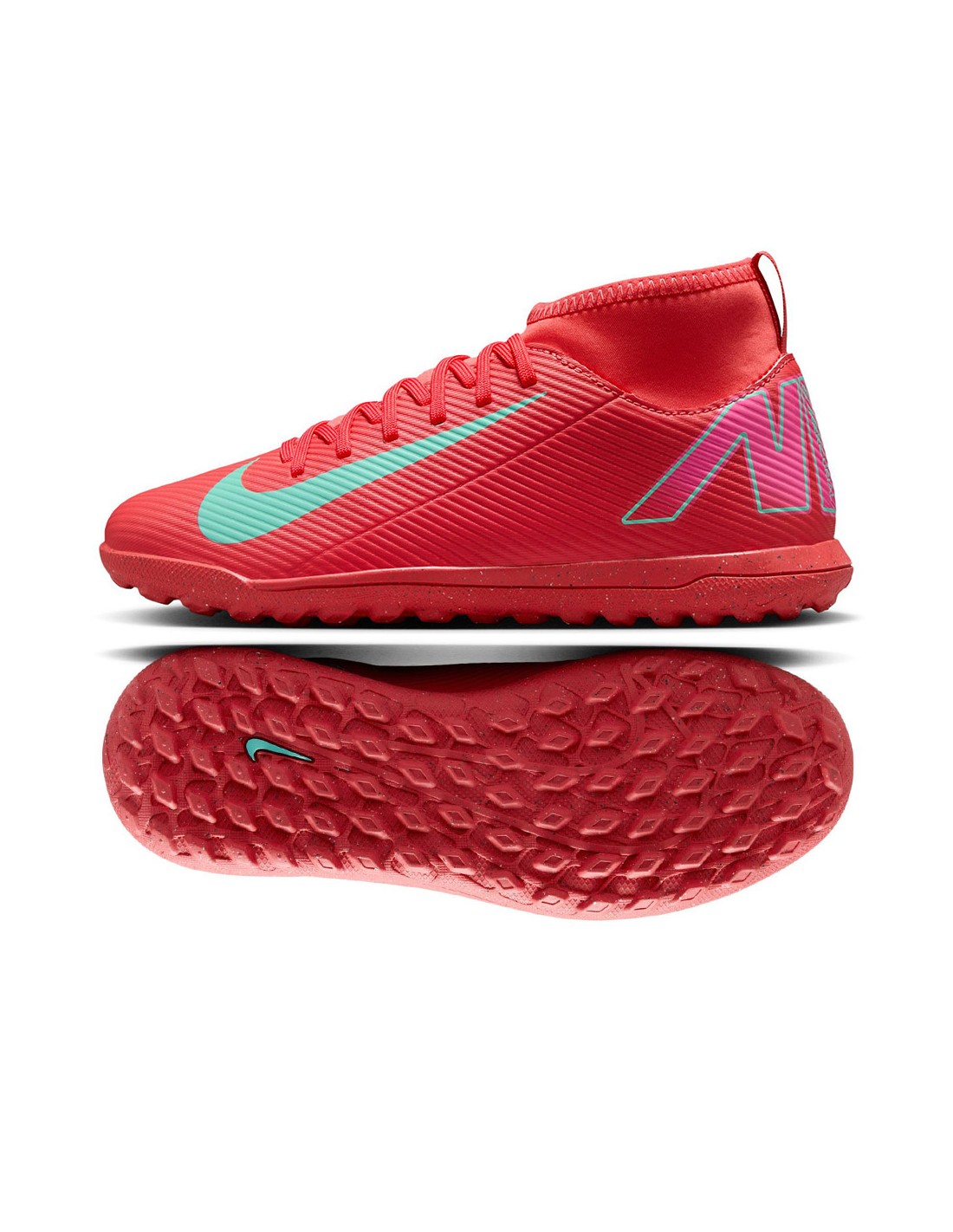 cdn.mybrand.shoes-nike-shoes-mercurial-superfly-10-club-tf-jr