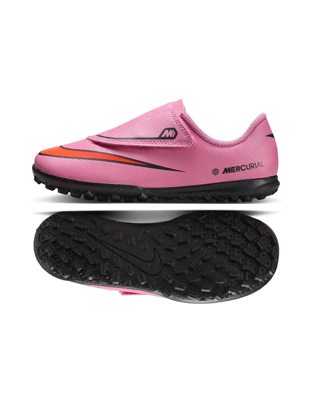 cdn.mybrand.shoes-nike-shoes-mercurial-vapor-16-club-tf-jr