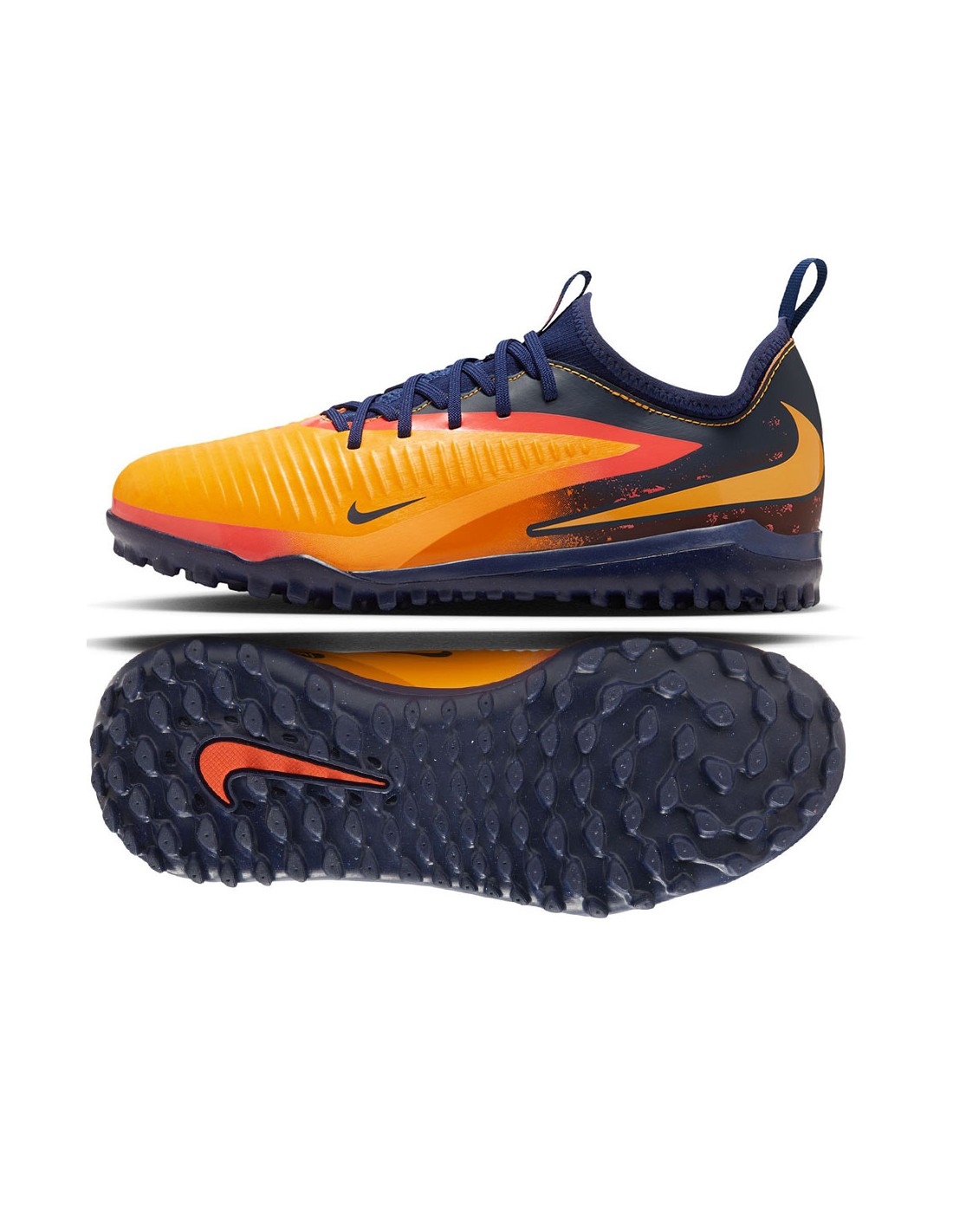 cdn.mybrand.shoes-nike-shoes-phantom-6-low-academy-erlin-haaland-jr-tf