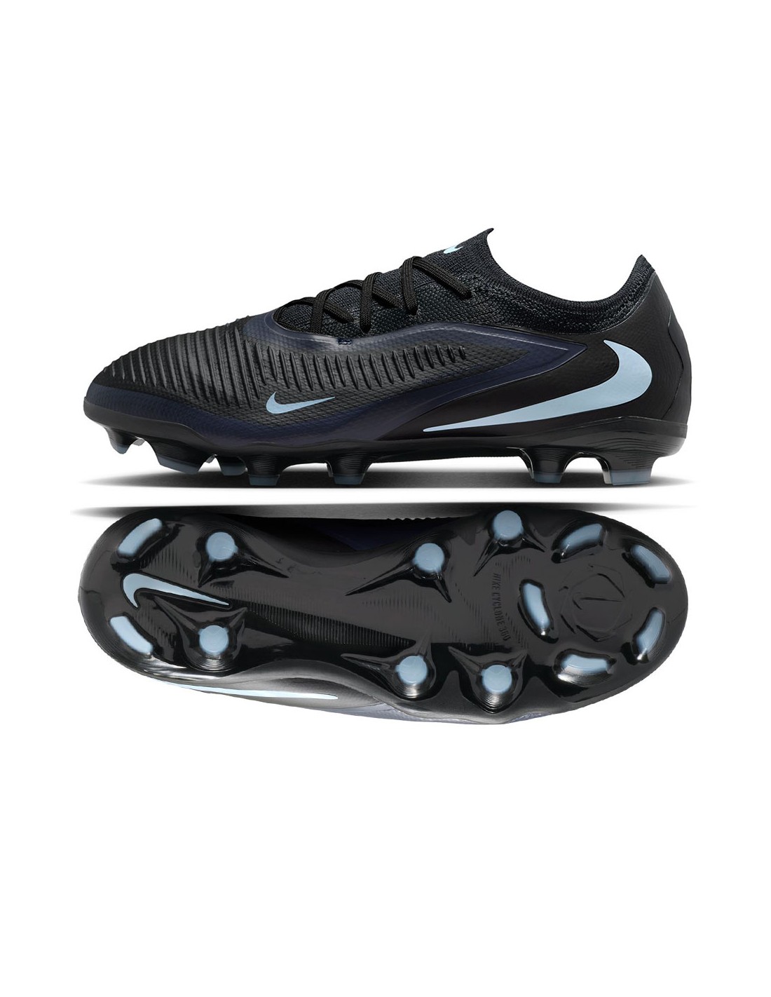 cdn.mybrand.shoes-nike-shoes-phantom-6-low-pro-fg-mg