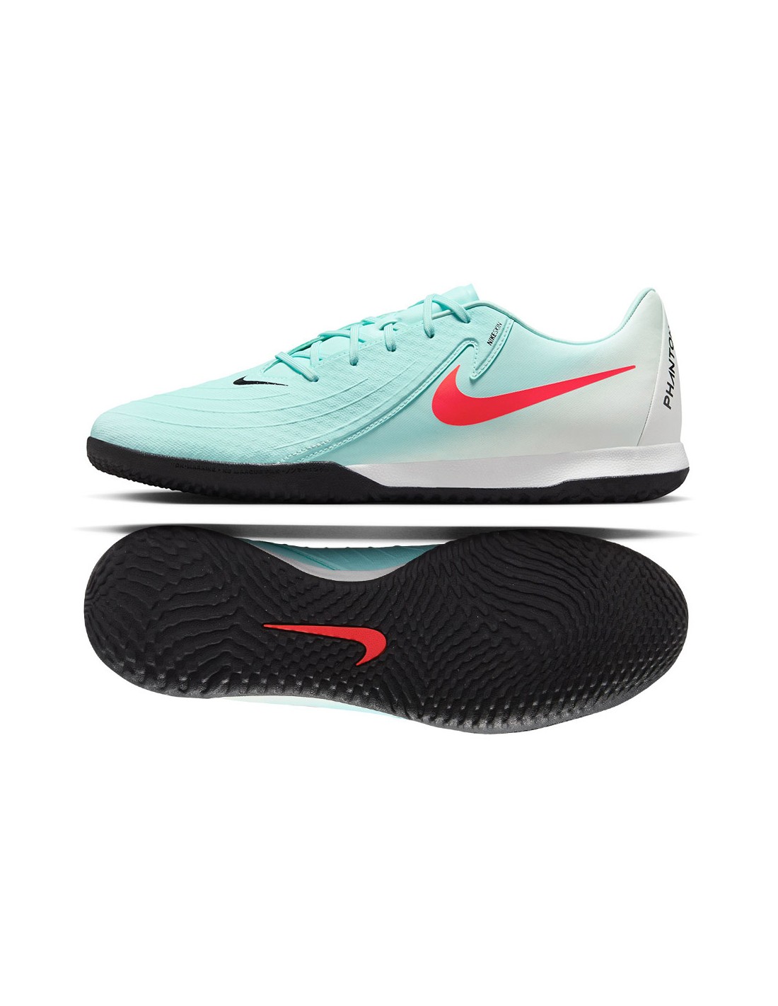 cdn.mybrand.shoes-nike-shoes-phantom-gx-ii-academy-ic