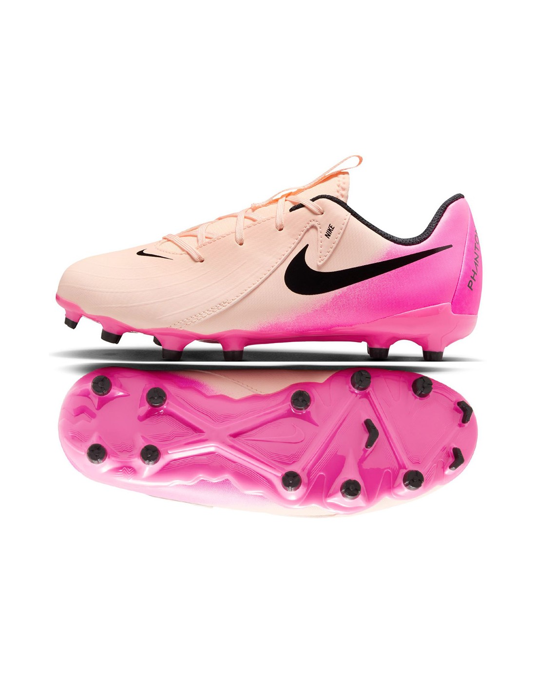 cdn.mybrand.shoes-nike-shoes-phantom-gx-ii-academy-jr-fg-mg