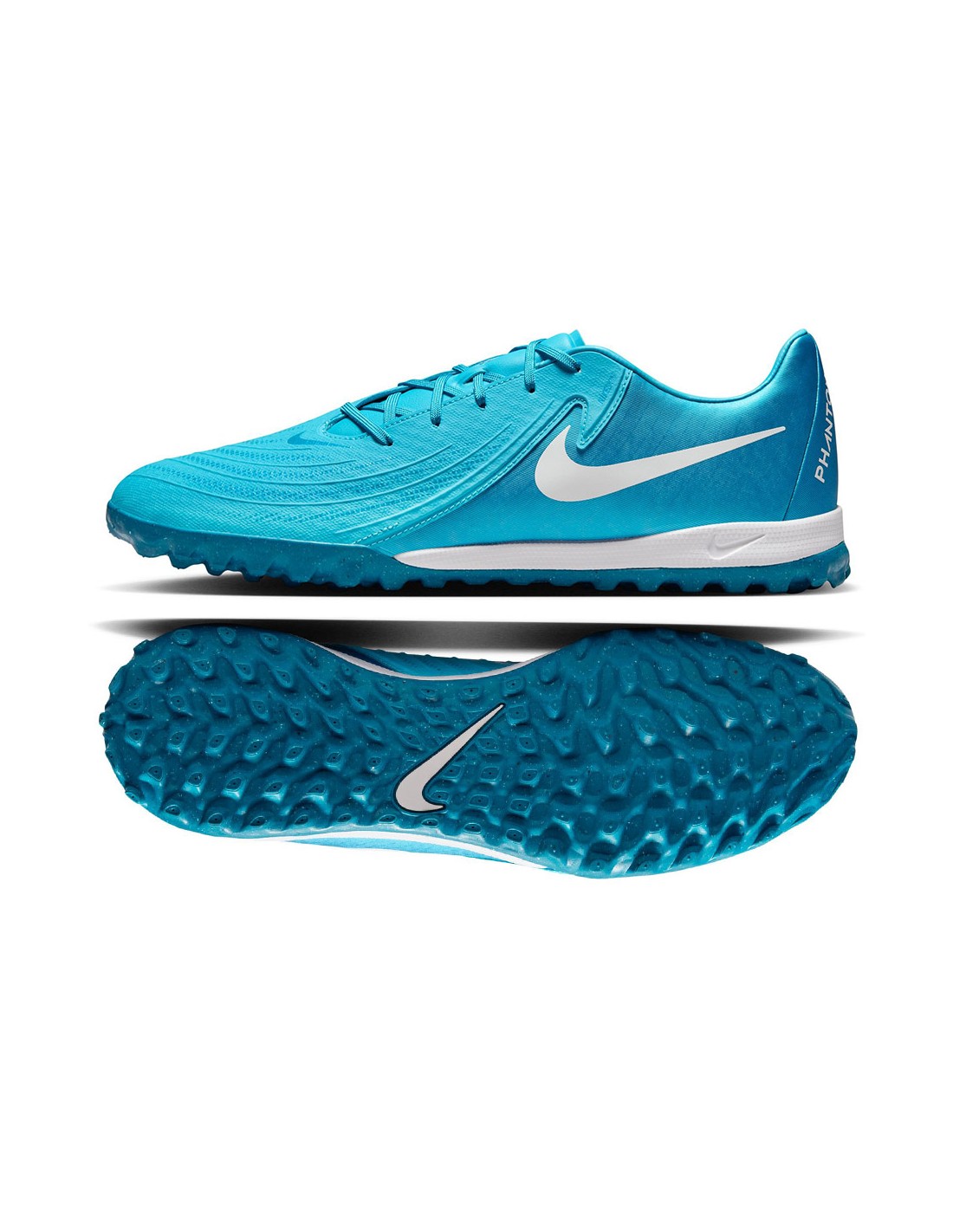 cdn.mybrand.shoes-nike-shoes-phantom-gx-ii-academy
