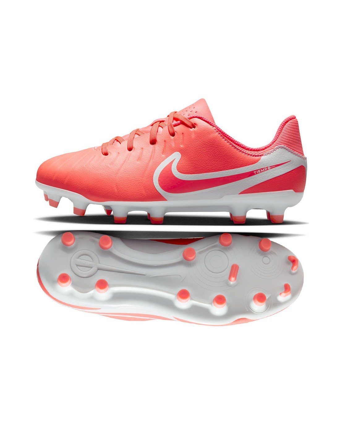 cdn.mybrand.shoes-nike-shoes-tiempo-legend-10-academy-jr-mg