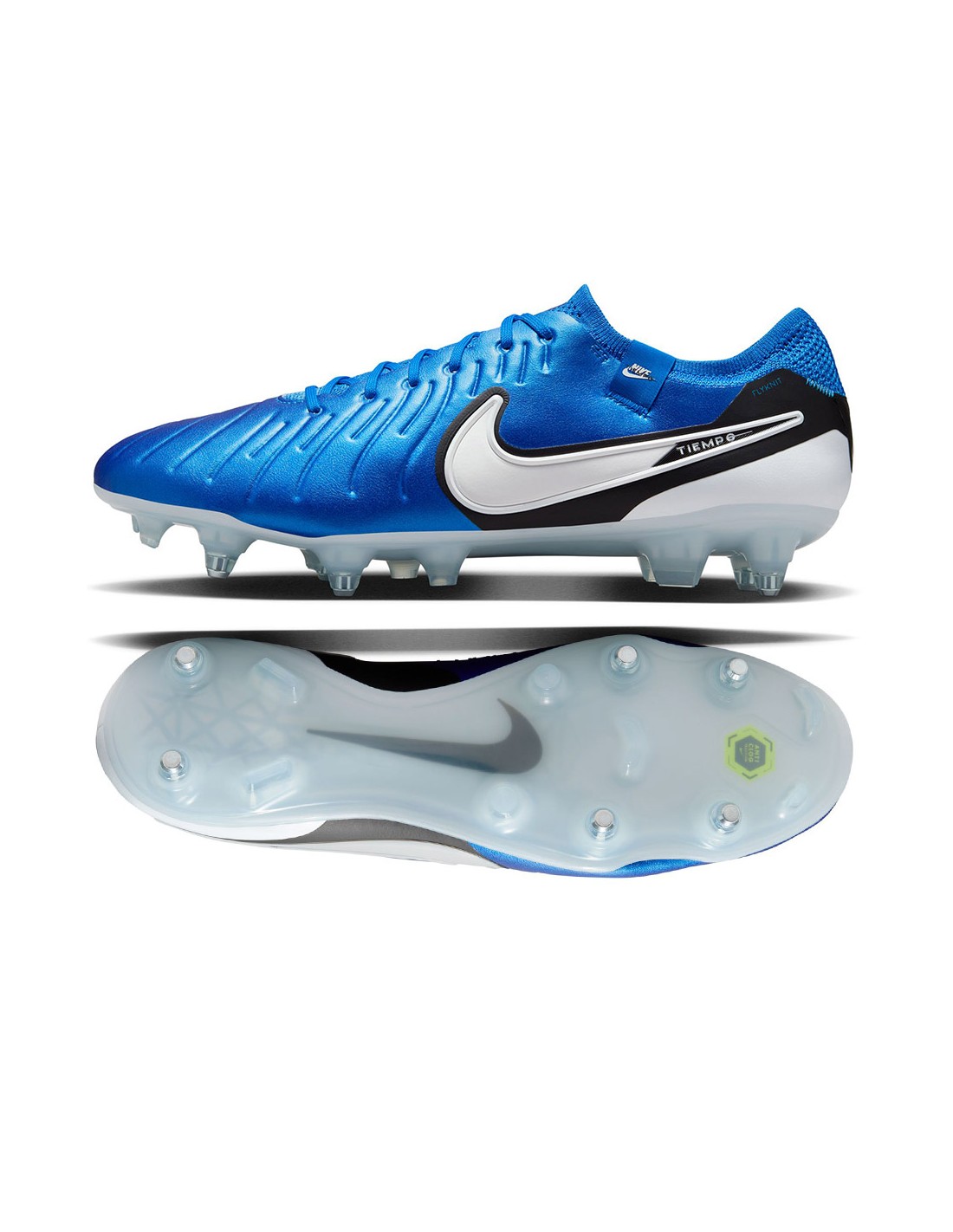 cdn.mybrand.shoes-nike-shoes-tiempo-legend-10-elite-sg-pro-ac