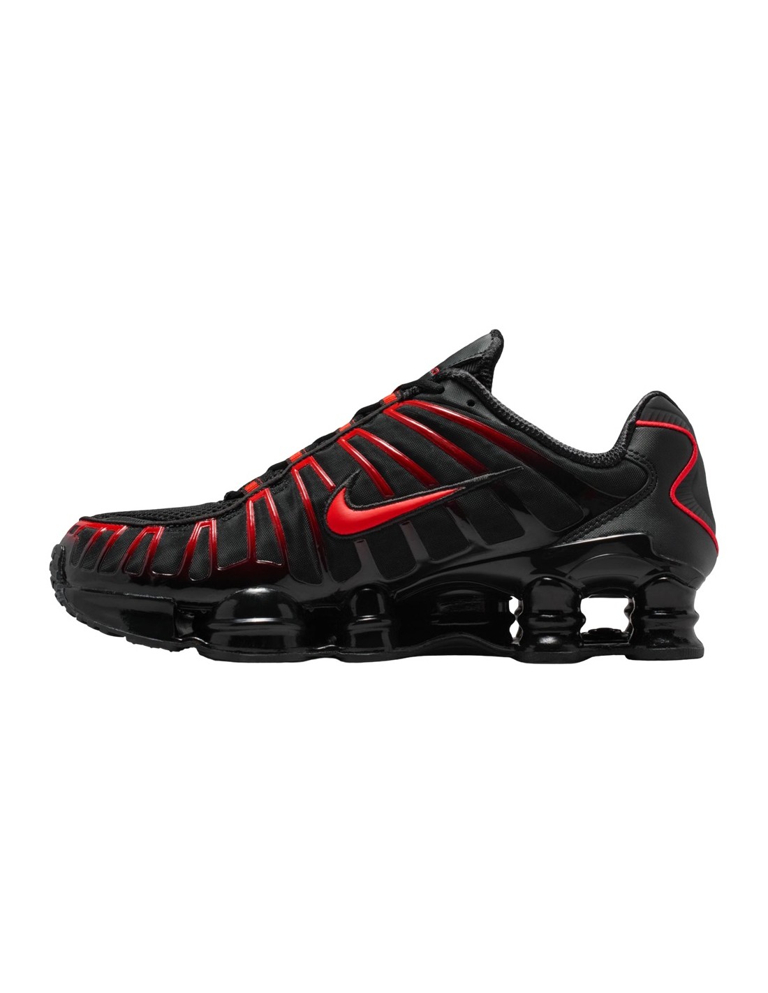 cdn.mybrand.shoes-nike-shox-tl-black-light-crimson-av3595-016-mbs