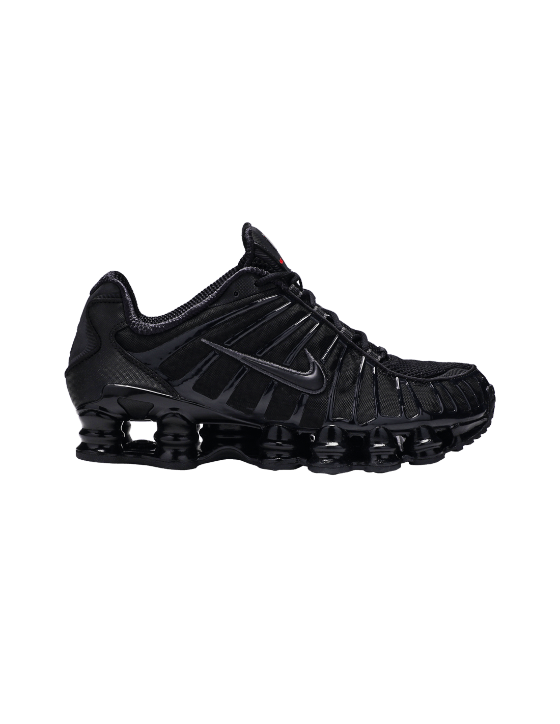 cdn.mybrand.shoes-nike-shox-tl-black-metallic-hematite-av3595-002-mbs
