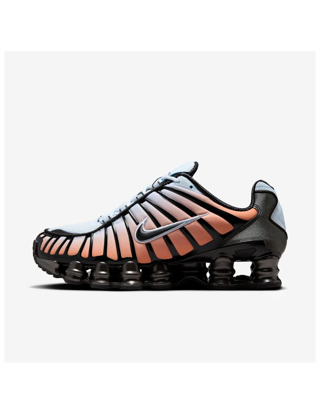 cdn.mybrand.shoes-nike-shox-tl-blue-tint-orange-womens-ar3566-401-mbs