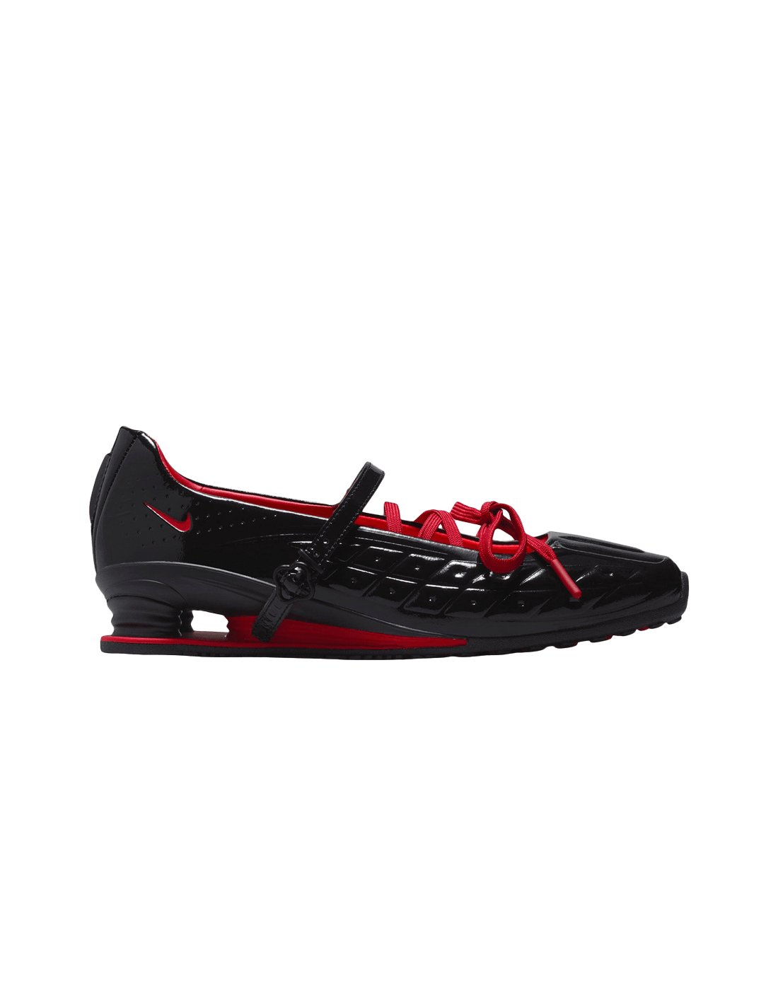 cdn.mybrand.shoes-nike-shox-z-calistra-labelhood-womens-iw7881-001-mbs