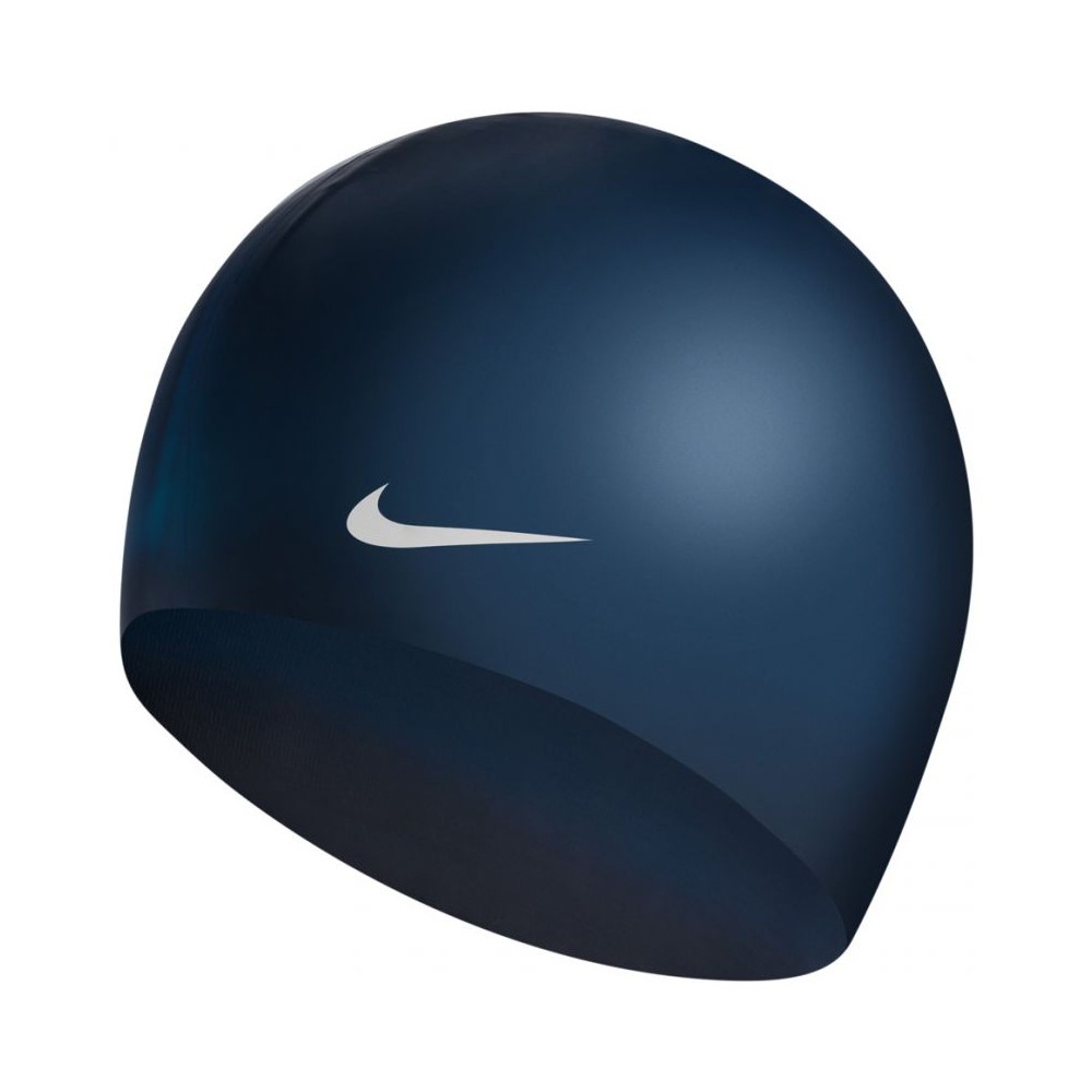 cdn.mybrand.shoes-nike-solid-93060-440-skoyfaki-kolymvisis-enilikon-apo-silikoni-mple