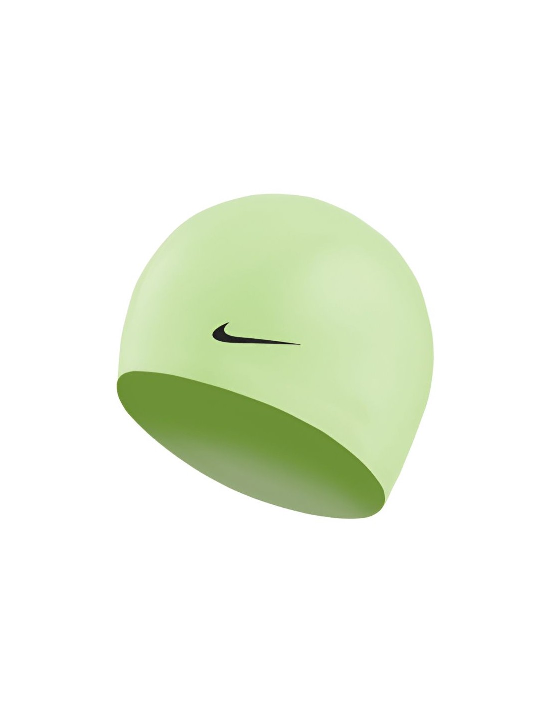 cdn.mybrand.shoes-nike-solid-silicone-barely-volt-green-swimming-cap-93060-740-os