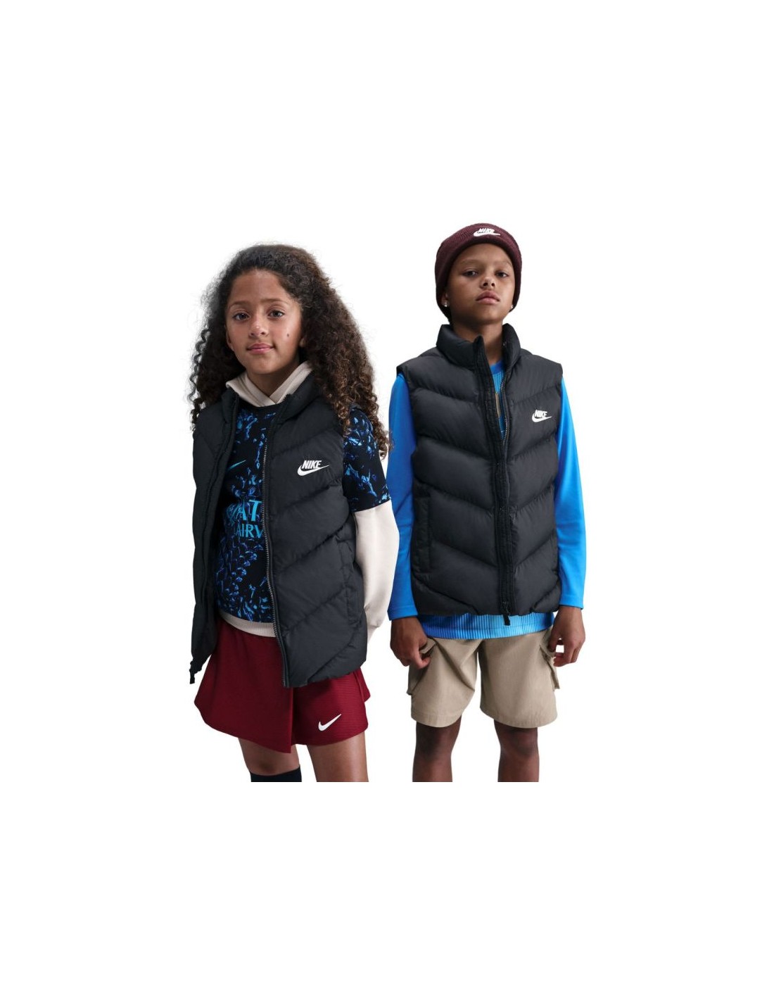 cdn.mybrand.shoes-nike-sportswear-all-day-play-kids-vest-black-hj2537-010