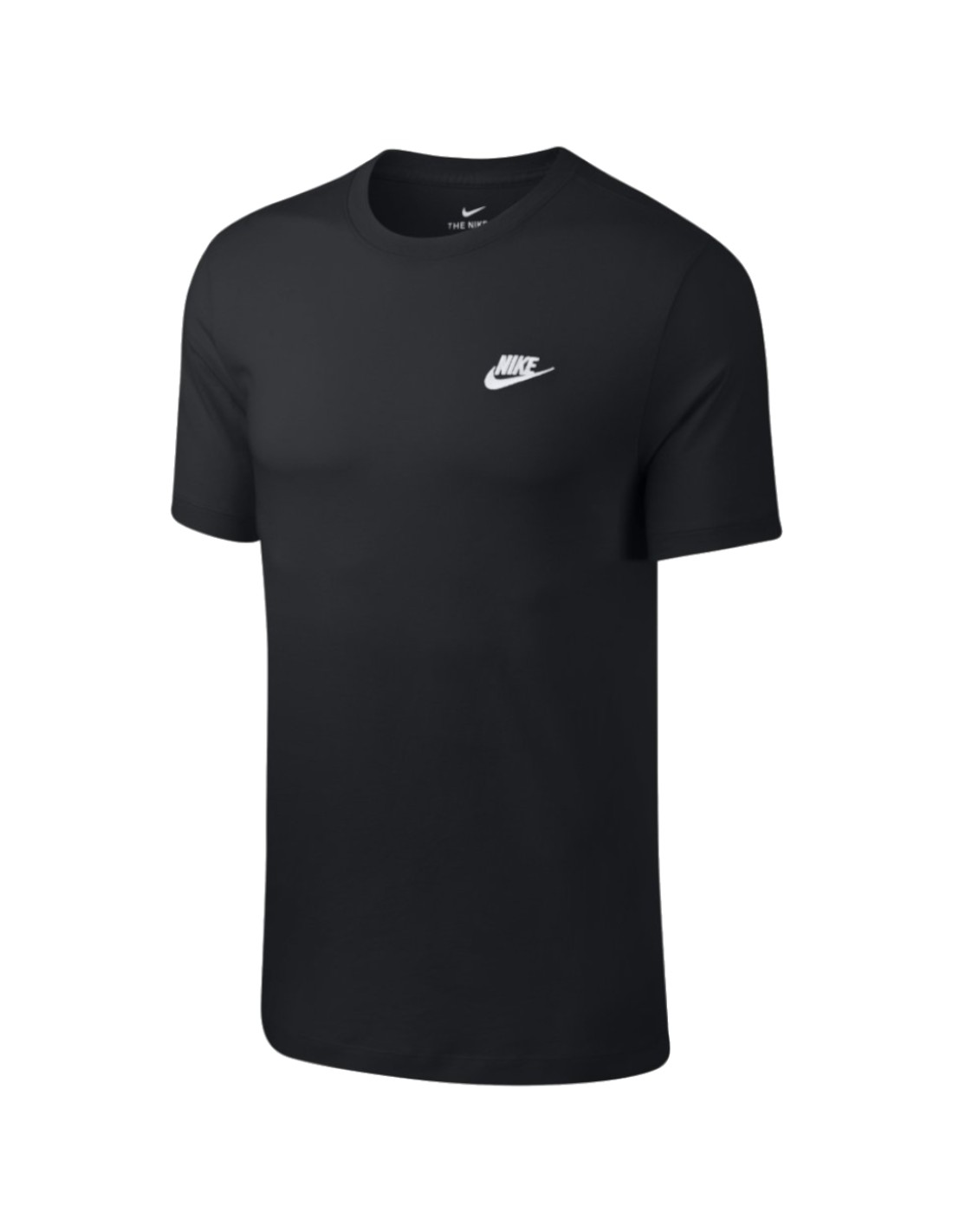 cdn.mybrand.shoes-nike-sportswear-ar4997-013-t-shirt