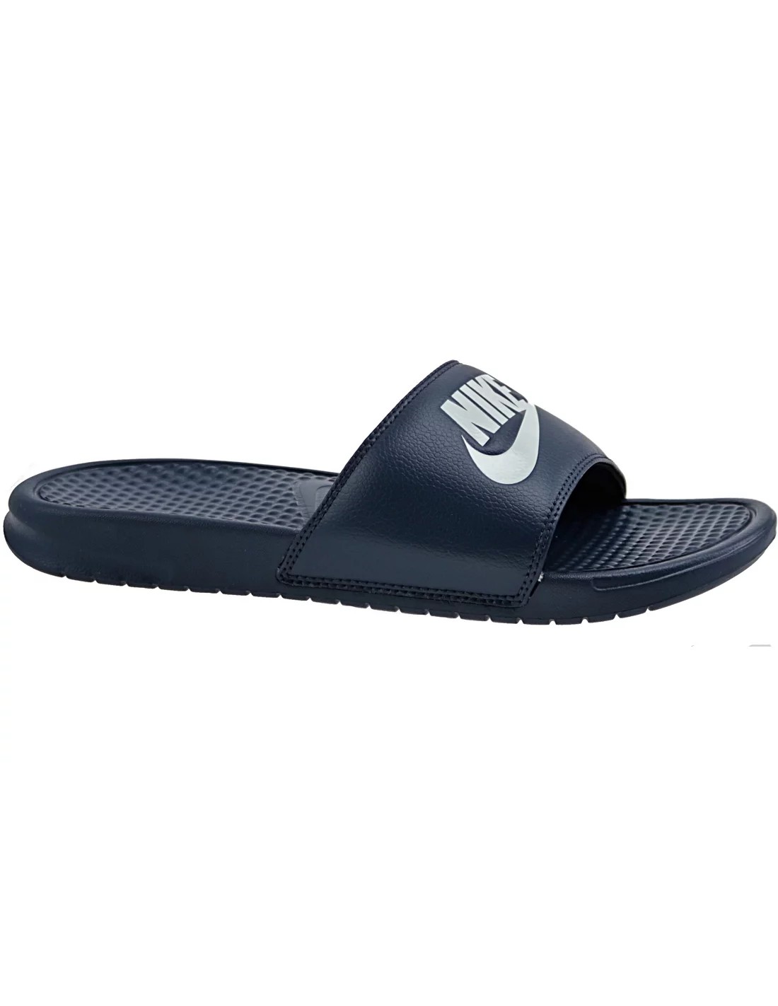 cdn.mybrand.shoes-nike-sportswear-benassi-jdi-m-343880-403-slippers