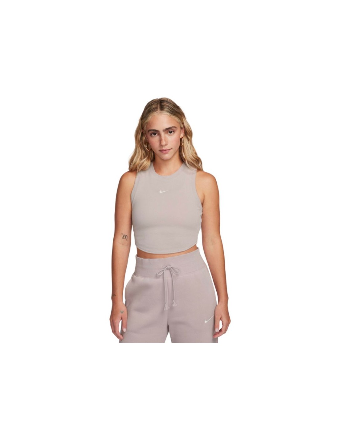 cdn.mybrand.shoes-nike-sportswear-chill-knit-womens-t-shirt-beige-fb8279-019