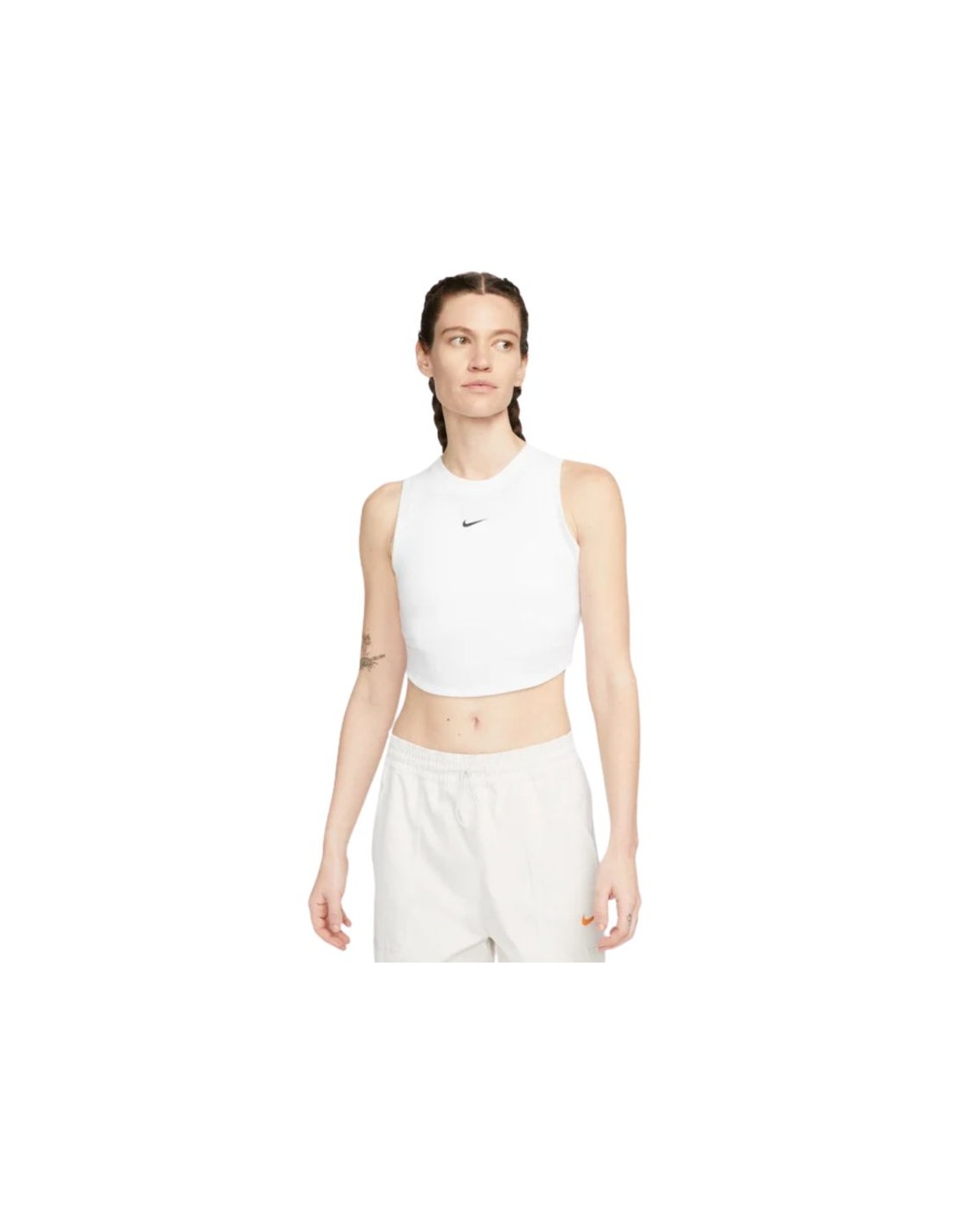 cdn.mybrand.shoes-nike-sportswear-chill-knit-womens-t-shirt-white-fb8279-100