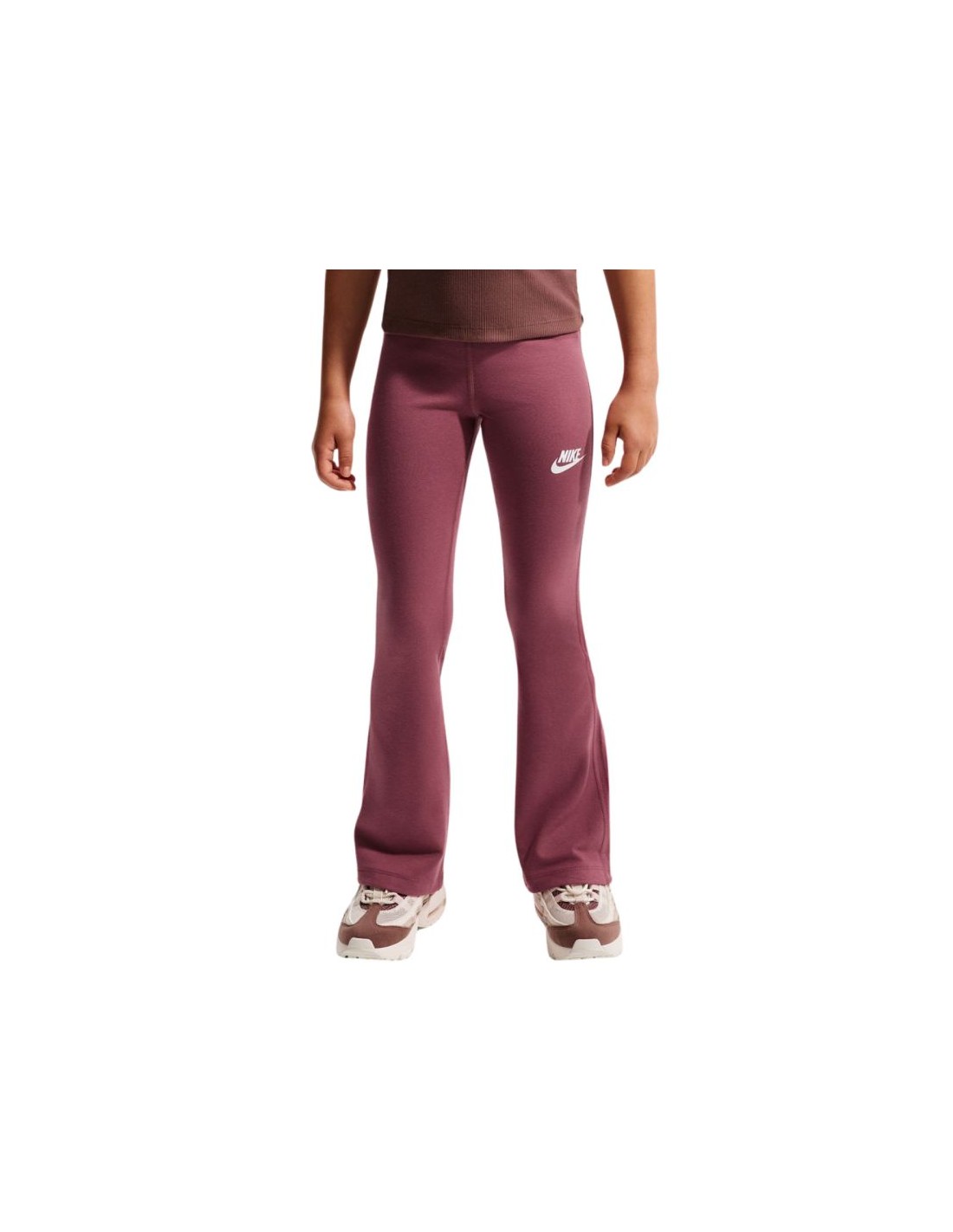 cdn.mybrand.shoes-nike-sportswear-classic-kids-pants-pink-fz5585-654