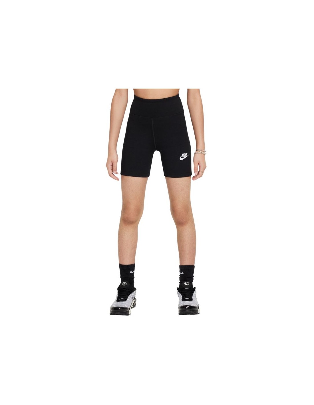 cdn.mybrand.shoes-nike-sportswear-classic-kids-shorts-black-fz5581-010