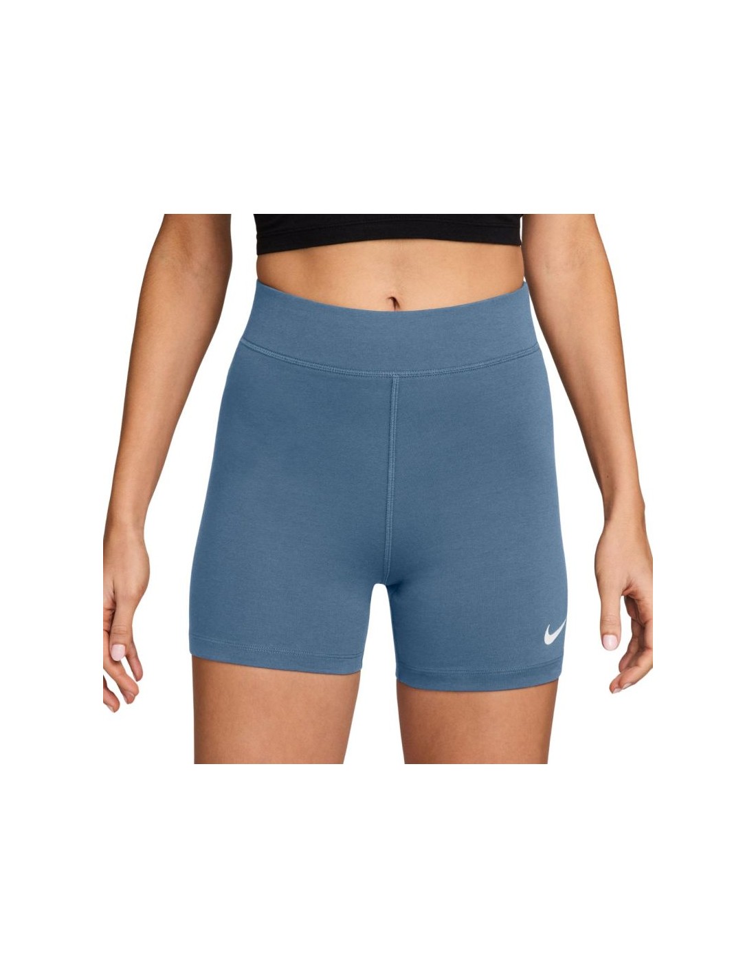 cdn.mybrand.shoes-nike-sportswear-classic-womens-shorts-blue-hj1019-486