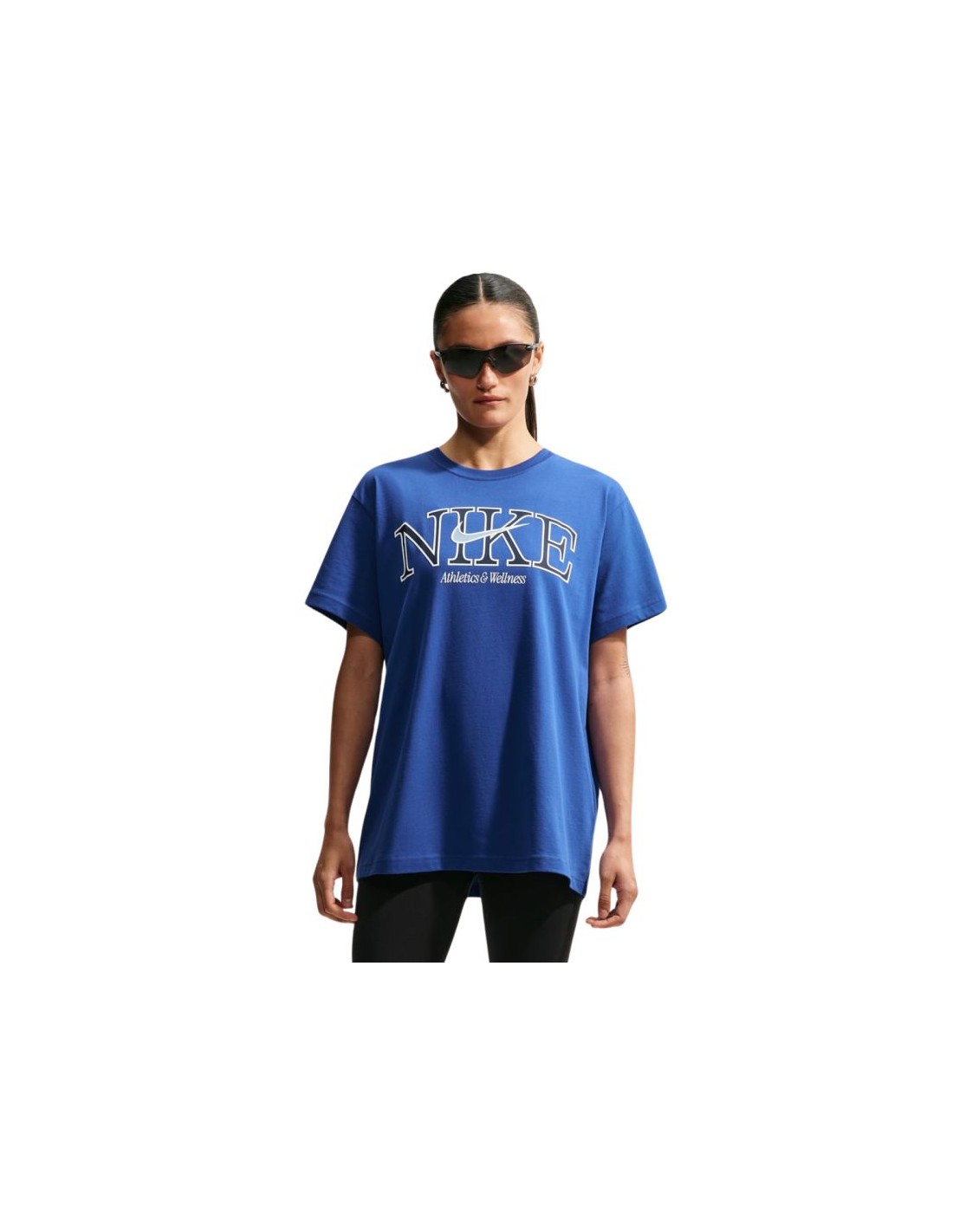 cdn.mybrand.shoes-nike-sportswear-classic-womens-t-shirt-blue-im6396-417