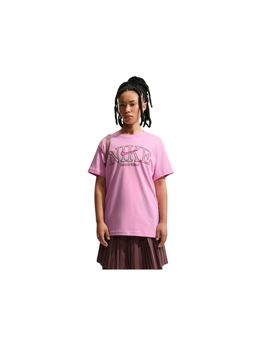 cdn.mybrand.shoes-nike-sportswear-classic-womens-t-shirt-pink-im6396-621