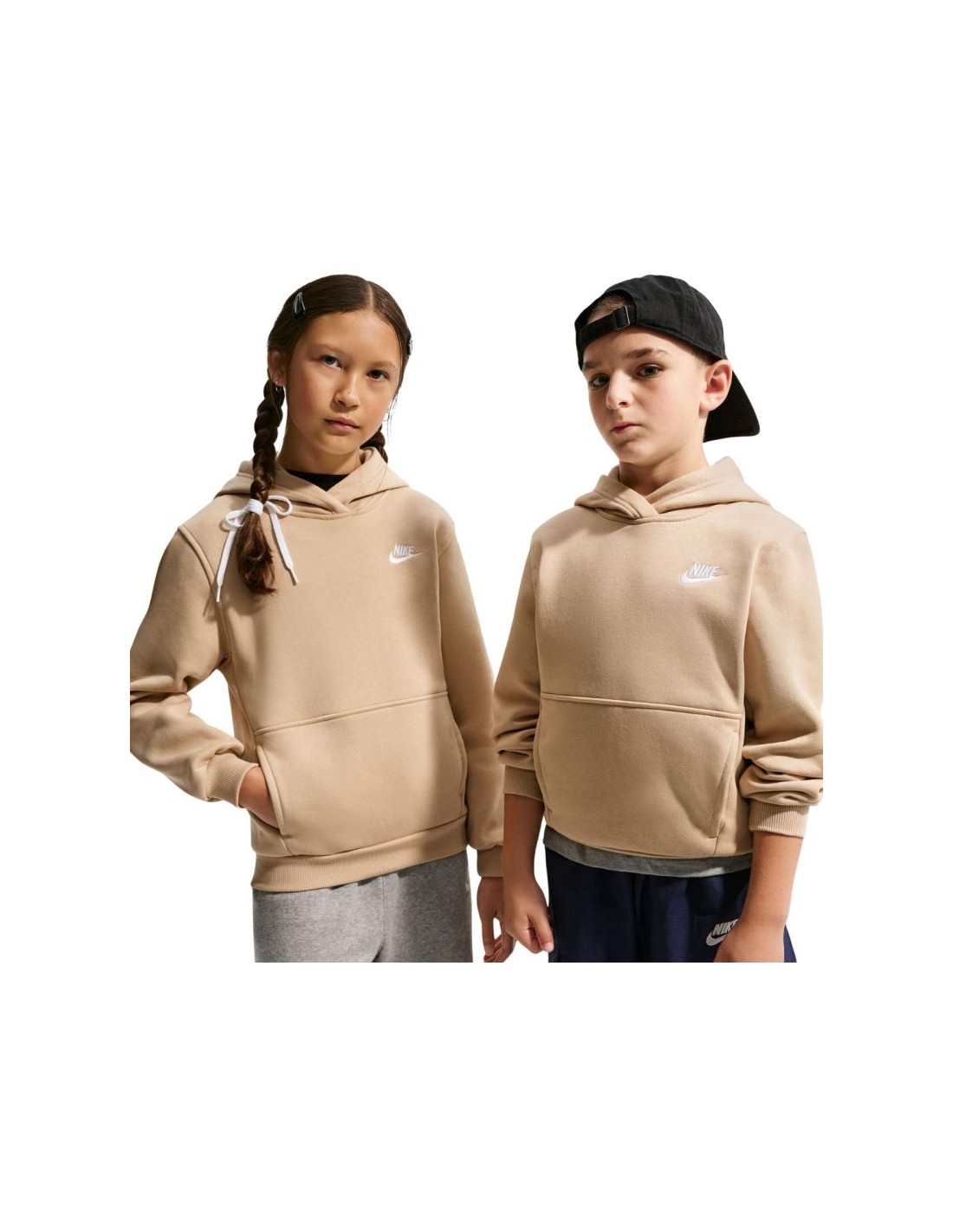 cdn.mybrand.shoes-nike-sportswear-club-fleece-beige-kids-sweatshirt-fd3000-286