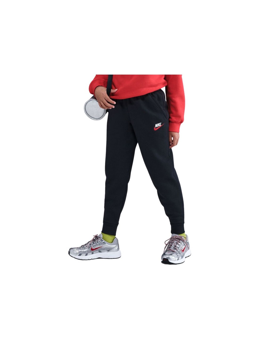 cdn.mybrand.shoes-nike-sportswear-club-fleece-kids-pants-black-fd3008-015