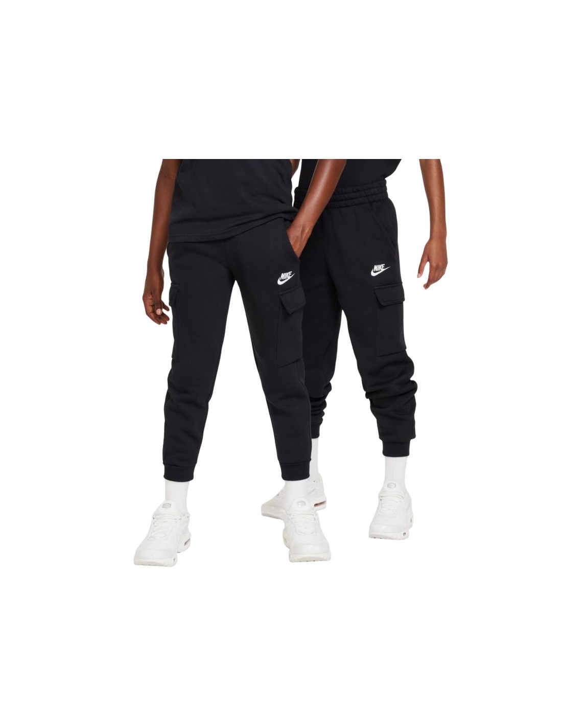 cdn.mybrand.shoes-nike-sportswear-club-fleece-kids-pants-black-fd3012-010