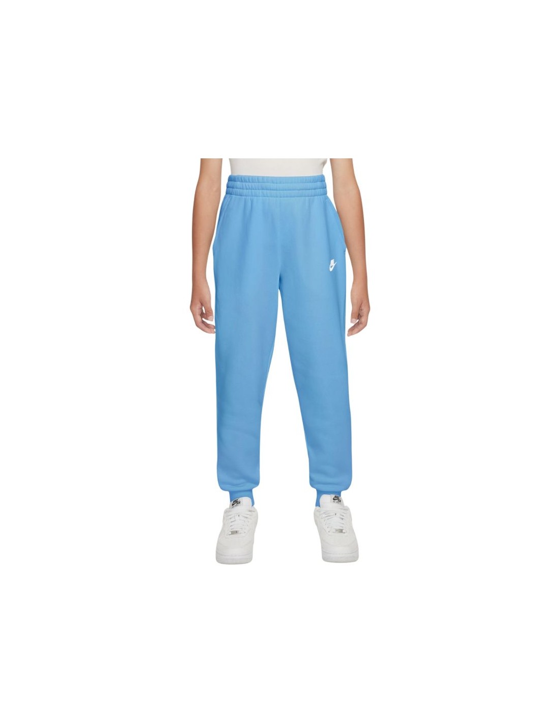 cdn.mybrand.shoes-nike-sportswear-club-fleece-kids-pants-light-blue-fd3008-497