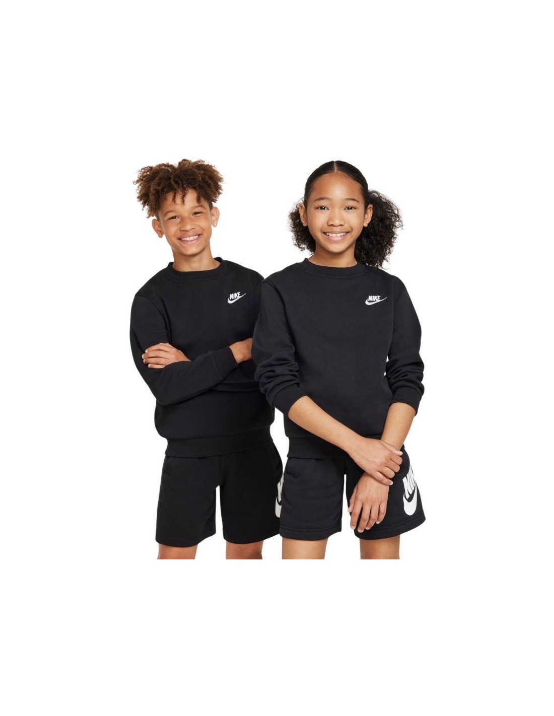 cdn.mybrand.shoes-nike-sportswear-club-fleece-kids-sweatshirt-black-fd3006-010